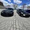 tripchev7