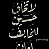 user8697512454337