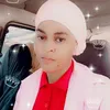 user8485262761716