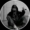 nourbaker17
