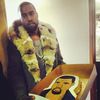💽🐻💸