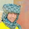 user5317507001354