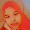 user7816619013661