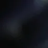 user5211948186811