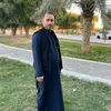 tteer_