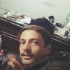 vahid.temori7
