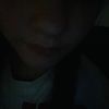 playgxwwac5