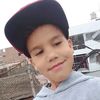 estiven.matas