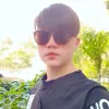 user5223940779675