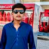 munwar3457