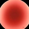backup_siyaa