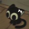 coconut123731