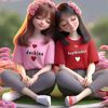 diallo.fatoumata797