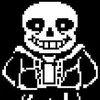 sansfromundertaletrustme