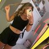 bristolbustle7