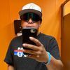 erick.guzman83