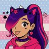 userkatie_3