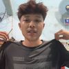 teddyteddot23