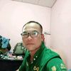 user9944504114026