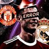 team_samyy31
