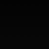 qq.__23