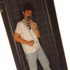 panxs_k21