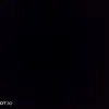 bdbrcct8