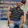 mahmoud.hanfy1288