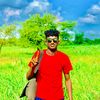 user60998353624130