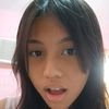 user663675007
