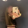 kmatilds