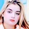 aakash.kumar803