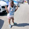 kayla.the.baddie7
