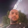 ghouaidia.youssef5