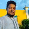 md.alamin.dhali852