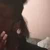 emanuela2garaa