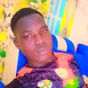 denisthiombiano57