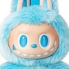 bubbles_labubu