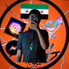 user5438268114627