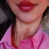 mur_087