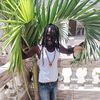 bakary.danso95