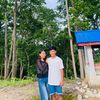 anyshi4