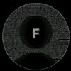 f9959677