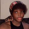 awa.ndiaye2198