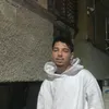 emrah.angelova