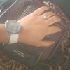 ahad61230