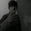 xomarx168