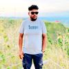 shishir.mondal00