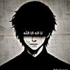 user37707333282745