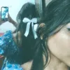usermahi311